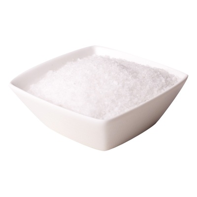 Sůl krystalická